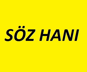 Sidebar 1 Reklam Alanı 300x250 Sidebar 1 Reklam Alanı 300x250